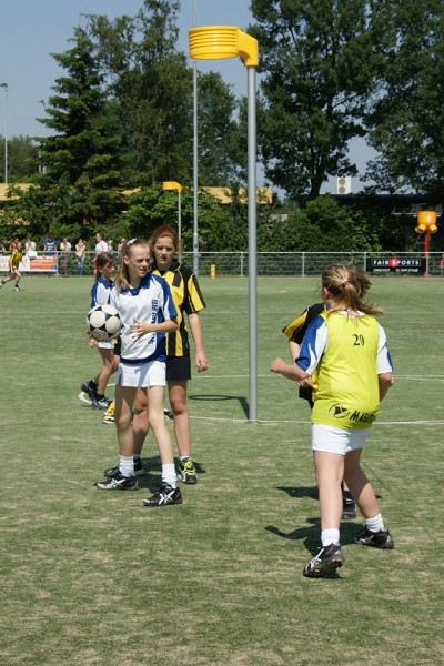 Korfbal C3  21 mei-9-site.jpg